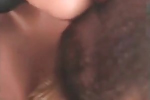 having sex with animals art free porn