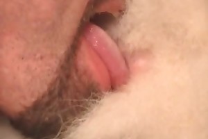 men sex farm animals videos