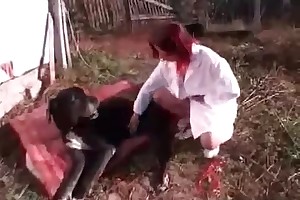 women having sex with animals clips porn movies