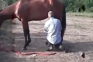 redtube.com animalls free porn