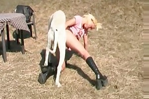 animalssex photos porn videos