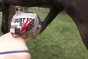 animal sex-planet free porn