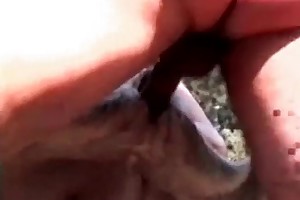 free beastly porn movies