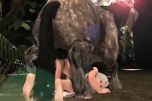 animal beastiality sex blog
