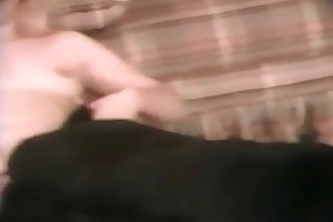 beast estonian sex free porn