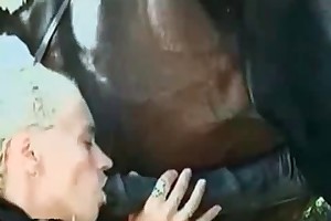 animal porno sex tubes videos
