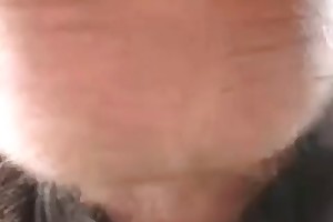 sexual fantasys and animals porn videos