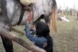 tokyo sex beast free porn