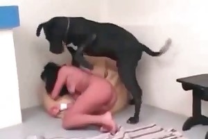 rare beast sex movies