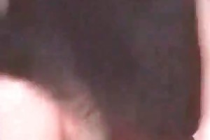 beastiality sex free movie trailers videos