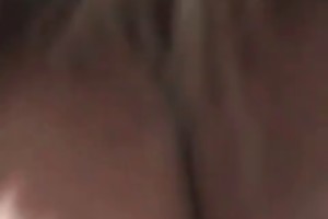 animalsex com