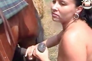 free animal sex blogs
