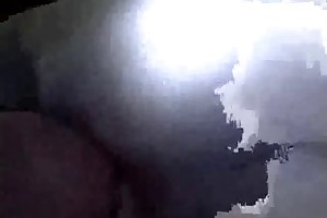 search sexanimals free porn