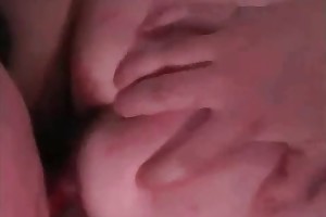 bestiality galleries porn movies