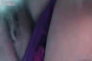 animal sex flash video