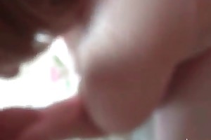 horse oral sex bestiality xxx stallion