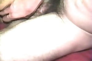 girl beastiallity movies