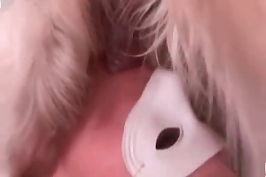 beastly dogs porn movies
