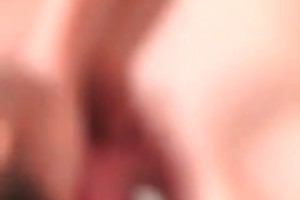 men with animal sex pics movies
