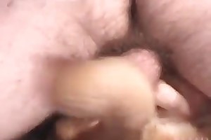 sexy animal porn movies