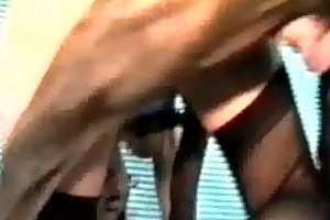 horse over horny teen videos