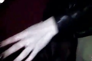 teen girls sex animals videos