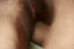 freebeastialityporn.tv