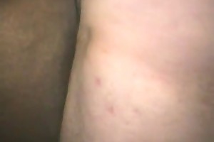 etreme-animalsex.nl free porn