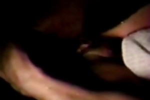 animal sex love pictures porn videos