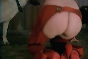 animals sex thumbs movies