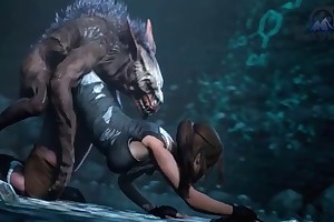 animal sexual life porn movies