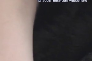 animal+farm+sex+movie free porn