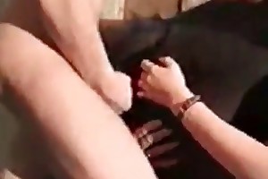 dog beasts porn movies