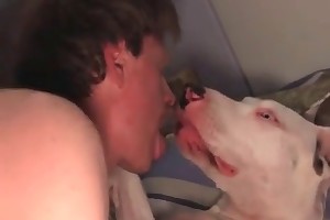 beasttube zoophilia videos