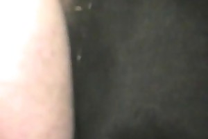 animalsexfun con free porn