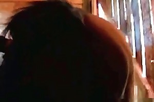 animal farm teen sex free porn