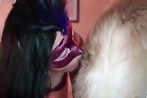 mirage the bestiality girl porn videos