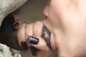 horse and men beastiality free porn
