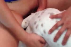 video of women having sex with animals movies