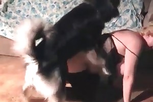 little girl beast sex