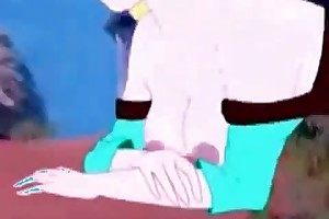 beauty and the beast girls porn videos