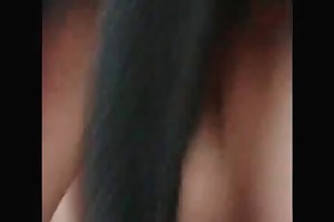 animal porn for free