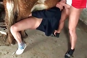 women having sex with animals pics free porn