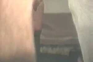 beastsexillustrated porn movies