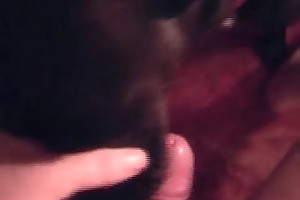 pornpost beastiality xxx