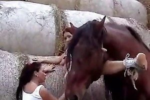 free beastly sex pics galleries porn movies