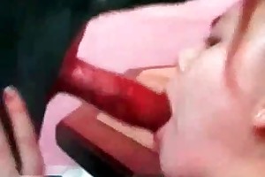 beast sex tgp free porn