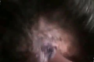nude pics women having sex with animals movies