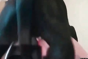 extreme animalsexfun porn videos