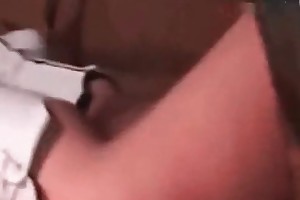 animal sex in thailand videos